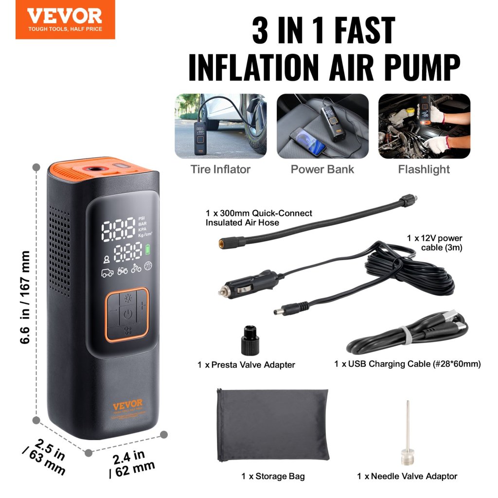 17647-5_us-cdsltcqj3260nv4sdv9-original-img-v2-portable-tire-inflator-f6