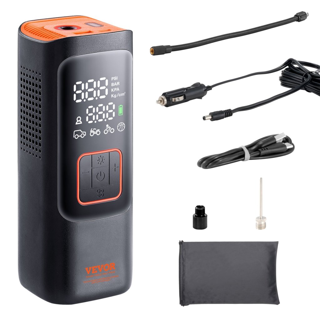 17647-1_us-cdsltcqj3260nv4sdv9-original-img-v2-portable-tire-inflator-m100-11