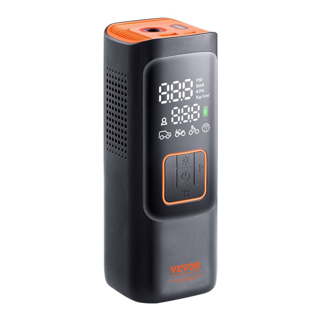 17647_us-cdsltcqj3260nv4sdv9-original-img-v2-portable-tire-inflator-m100-12