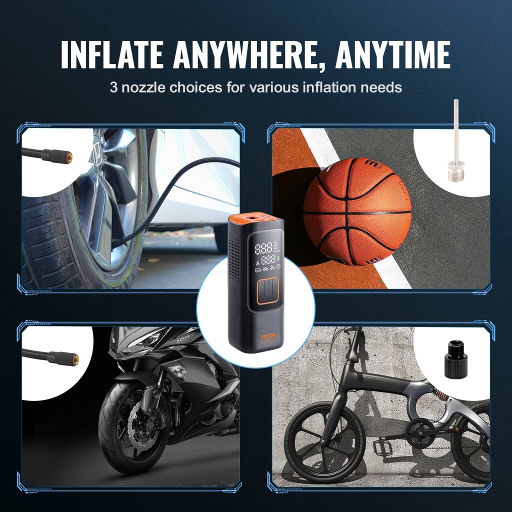 17647-6_us-cdsltcqj3260nv4sdv9-original-img-v2-portable-tire-inflator-f5