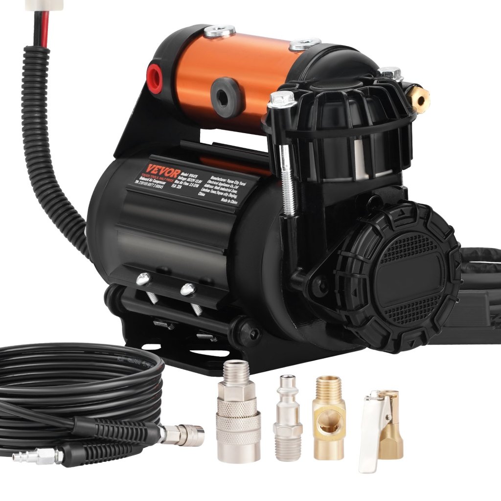 17848-11_us-czkqysjzldybdhpzbv9-original-img-v2-air-compressor-m100-1-2