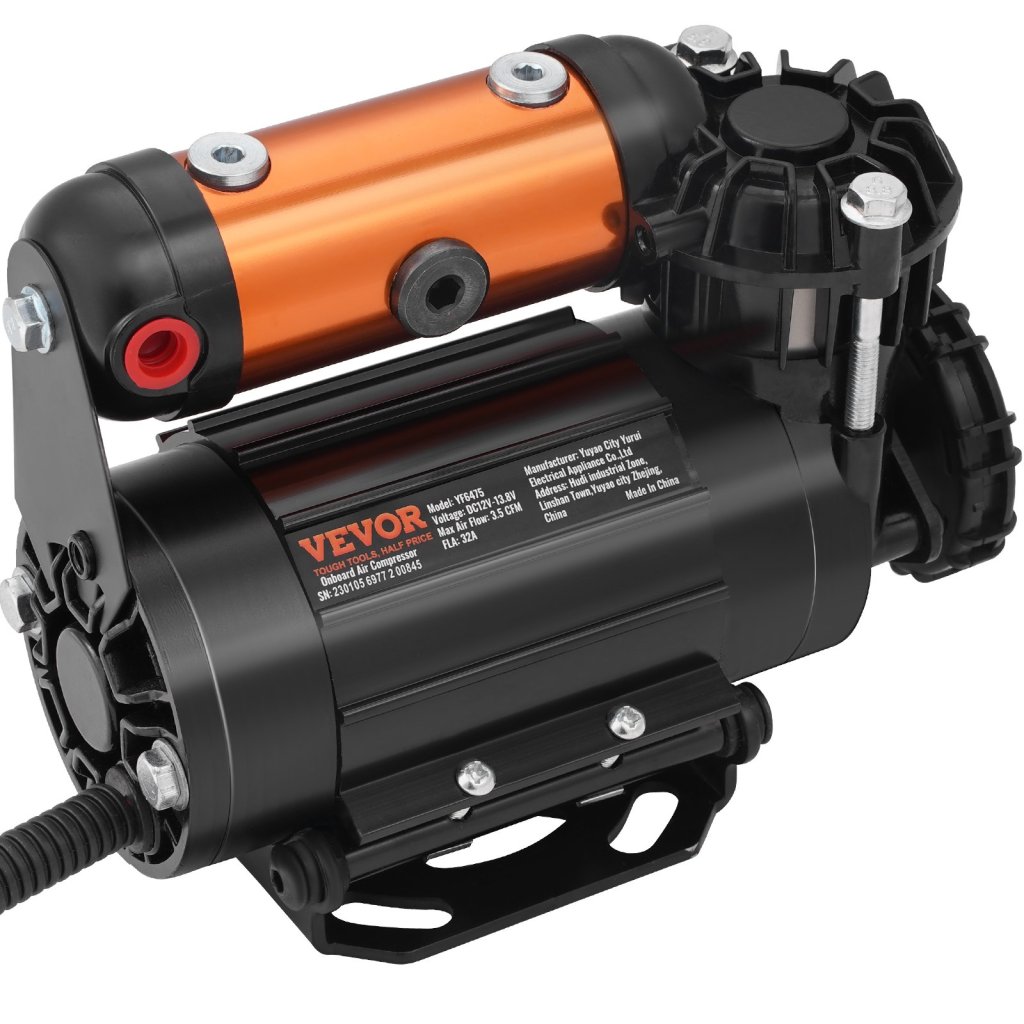 17848_us-czkqysjzldybdhpzbv9-original-img-v2-air-compressor-m100-12