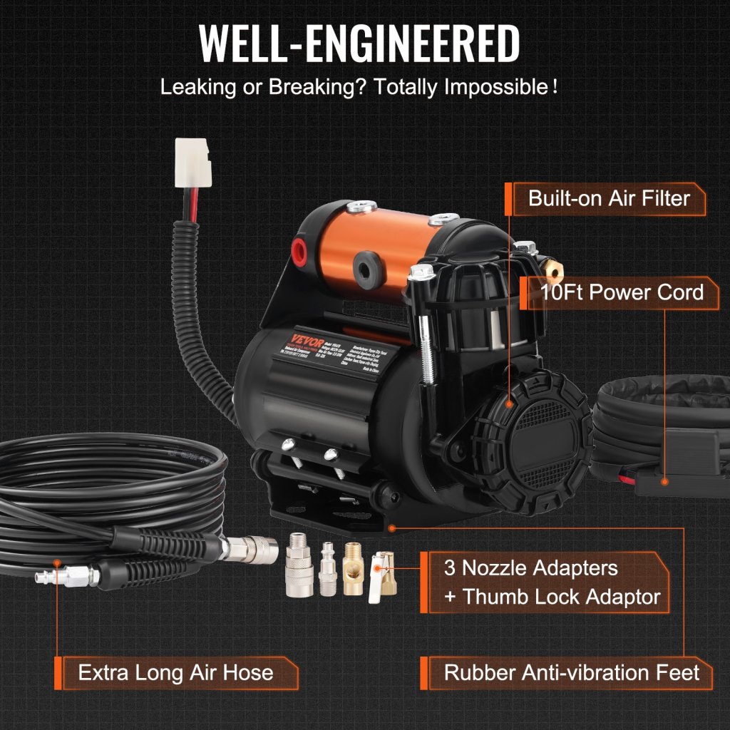 17848-7_us-czkqysjzldybdhpzbv9-original-img-v2-air-compressor-f4