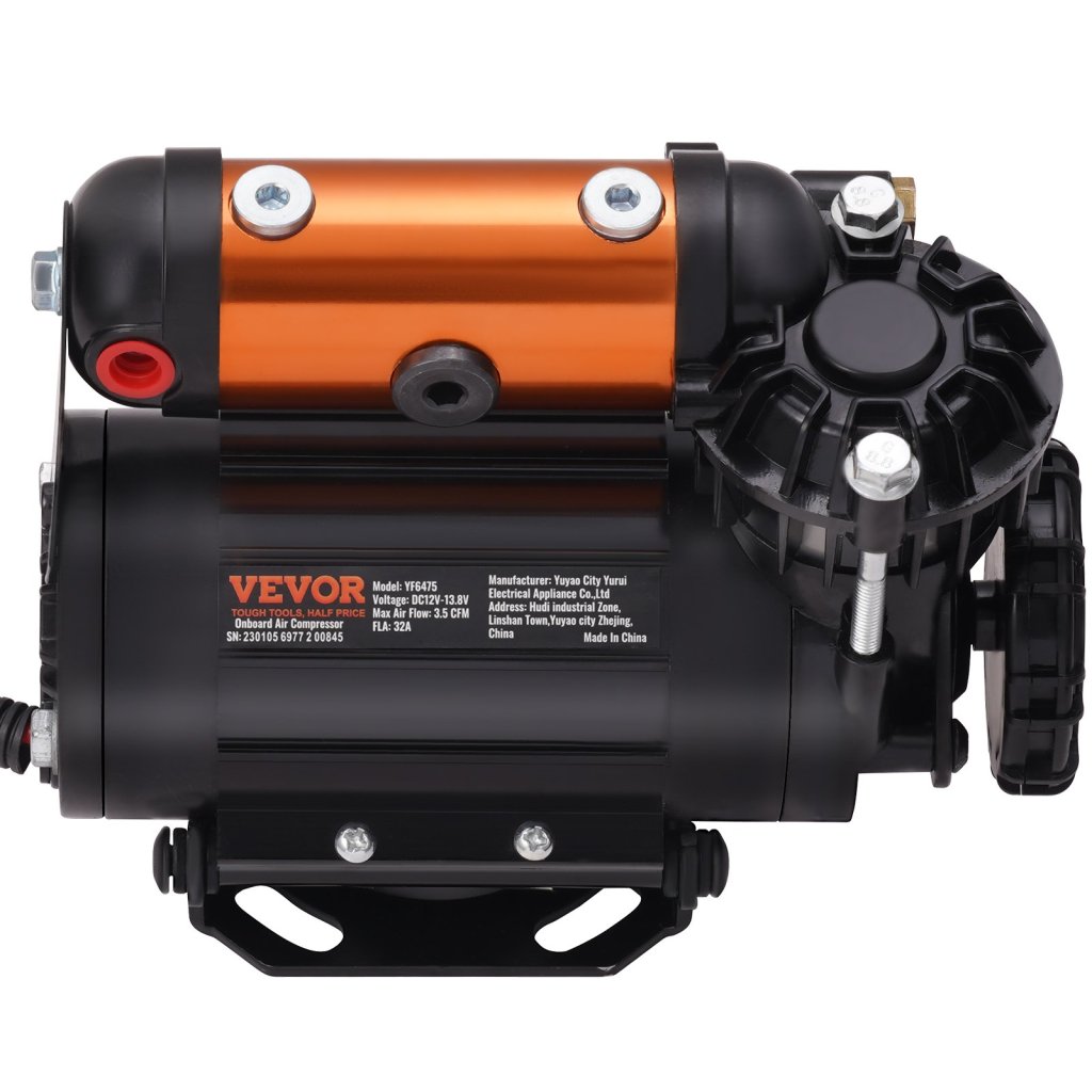 17848-1_us-czkqysjzldybdhpzbv9-original-img-v2-air-compressor-m100-11