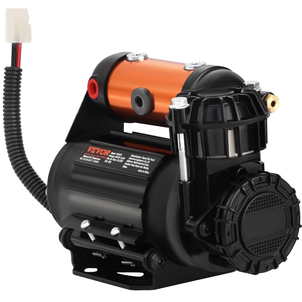 17848-2_us-czkqysjzldybdhpzbv9-original-img-v2-air-compressor-m100-10