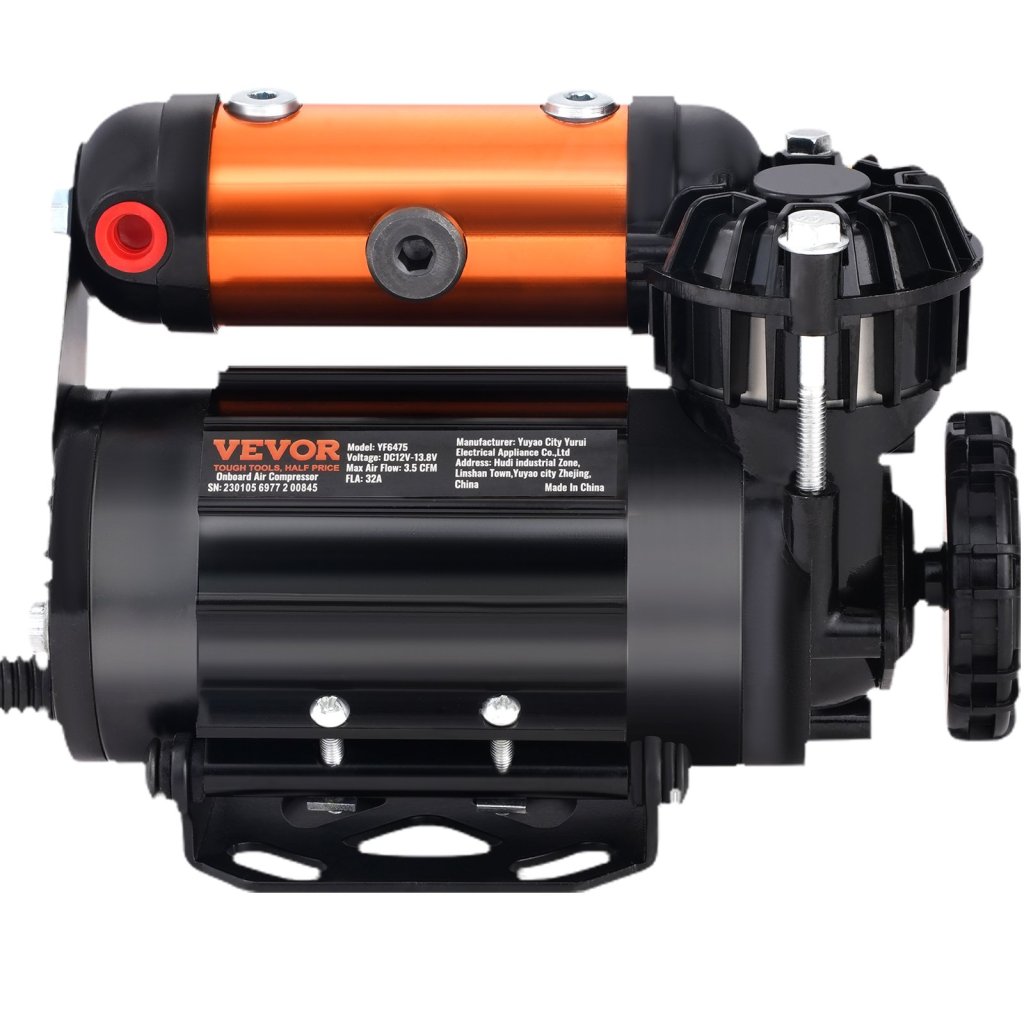 17848-3_us-czkqysjzldybdhpzbv9-original-img-v2-air-compressor-m100-9