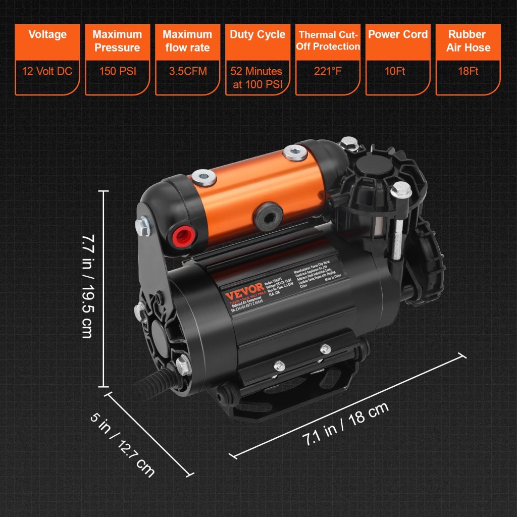 17848-5_us-czkqysjzldybdhpzbv9-original-img-v2-air-compressor-f6