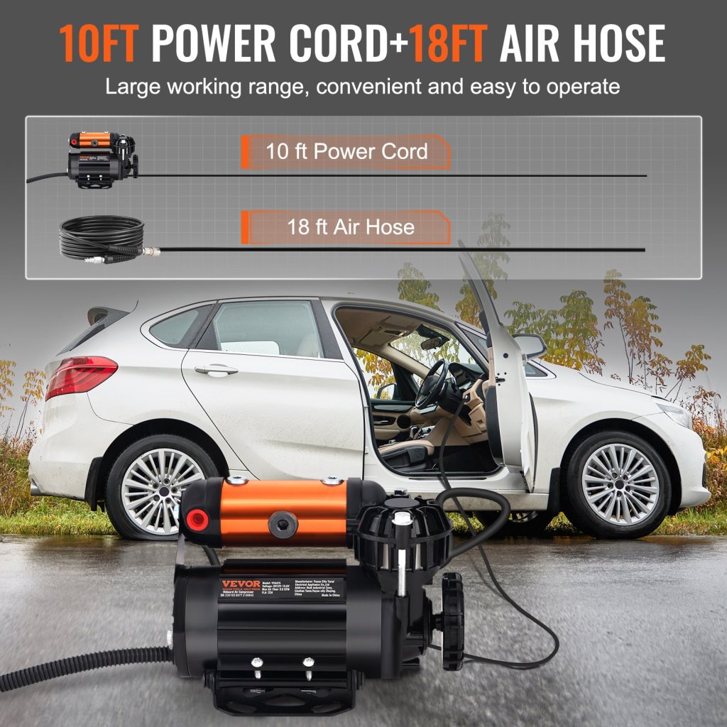 17848-6_us-czkqysjzldybdhpzbv9-original-img-v2-air-compressor-f5