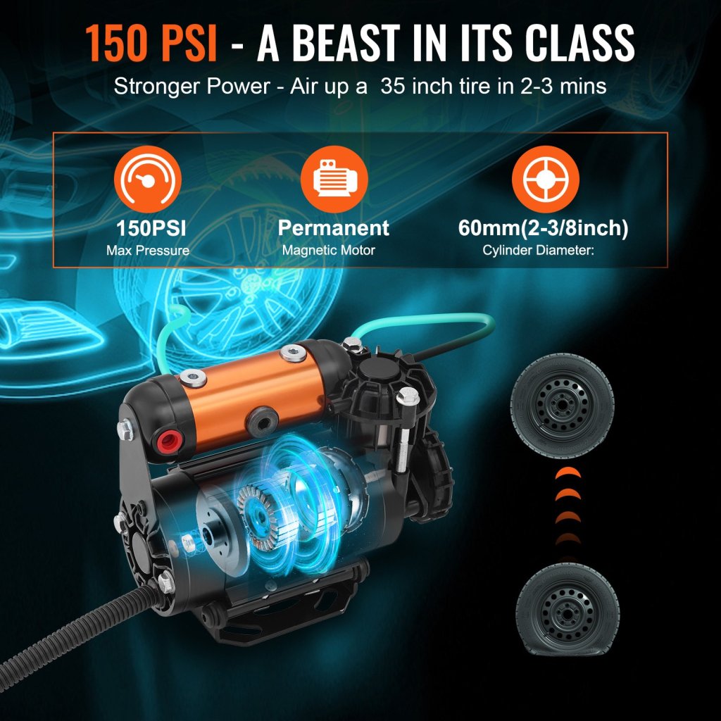 17848-9_us-czkqysjzldybdhpzbv9-original-img-v2-air-compressor-f2