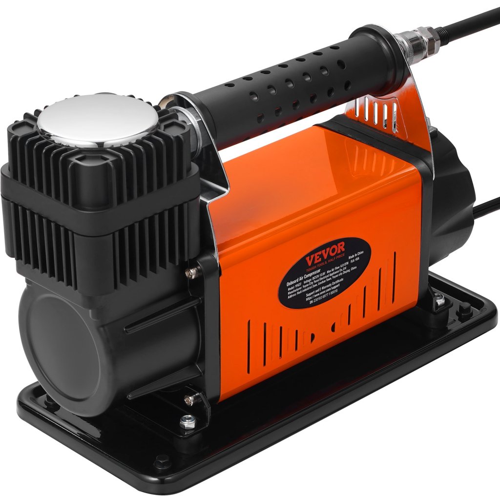 17866-2_us-czkq12v150psioqupv9-original-img-v4-air-compressor-m100-10
