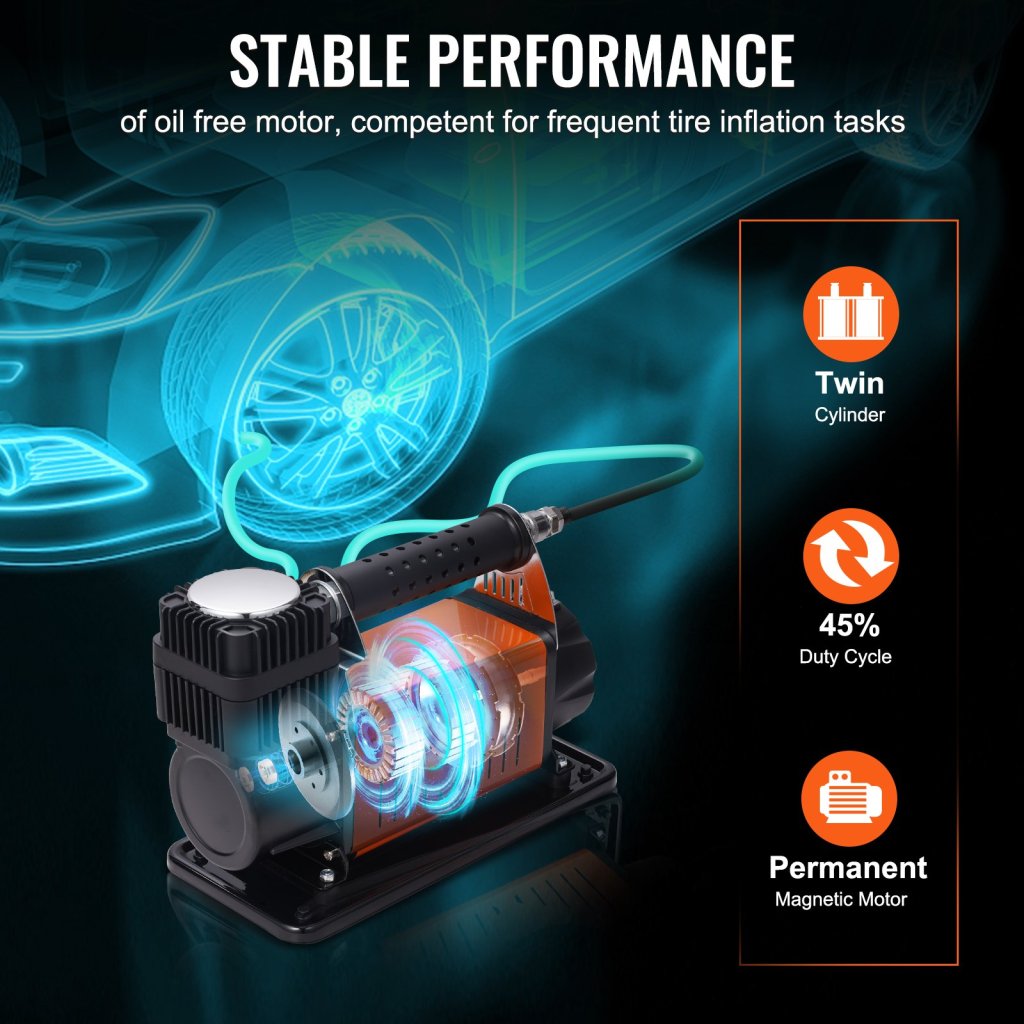17866-9_us-czkq12v150psioqupv9-original-img-v4-air-compressor-f2