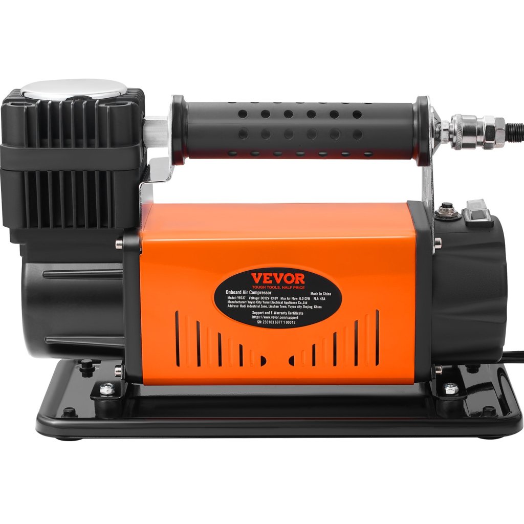 17866-3_us-czkq12v150psioqupv9-original-img-v4-air-compressor-m100-9