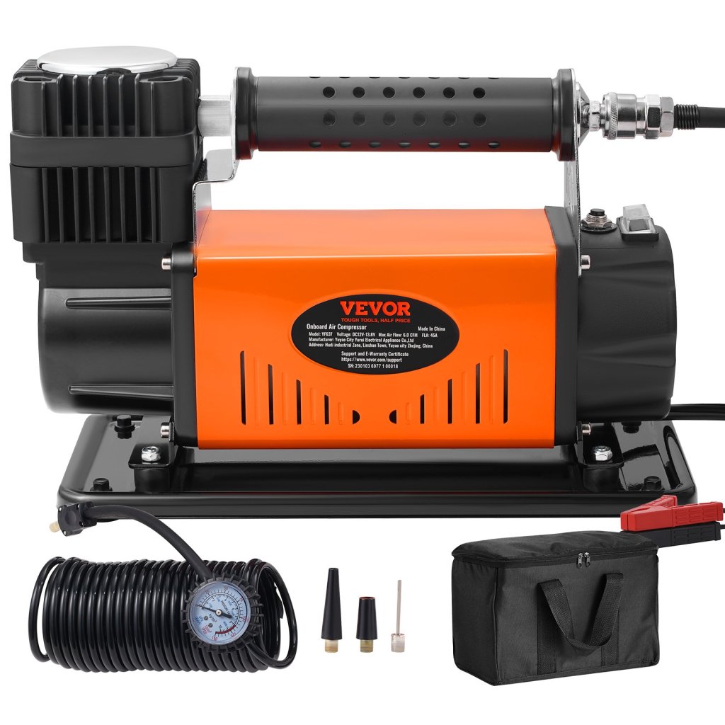 17866-11_us-czkq12v150psioqupv9-original-img-v4-air-compressor-m100-1-2