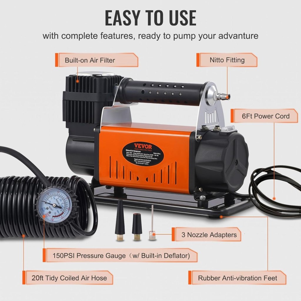17866-7_us-czkq12v150psioqupv9-original-img-v4-air-compressor-f4