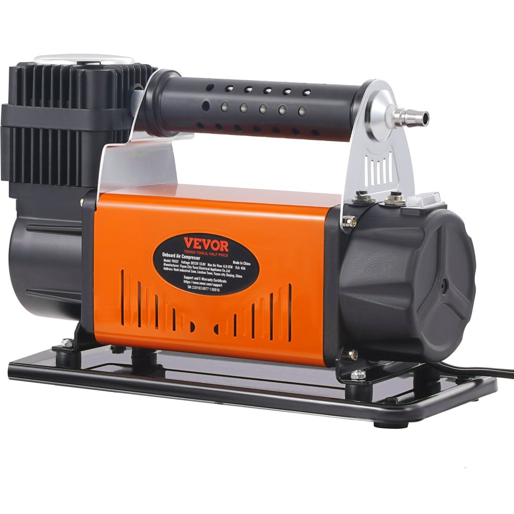 17866_us-czkq12v150psioqupv9-original-img-v4-air-compressor-m100-12