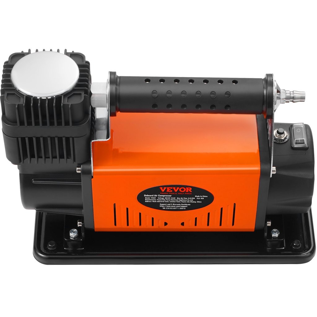 17866-1_us-czkq12v150psioqupv9-original-img-v4-air-compressor-m100-11