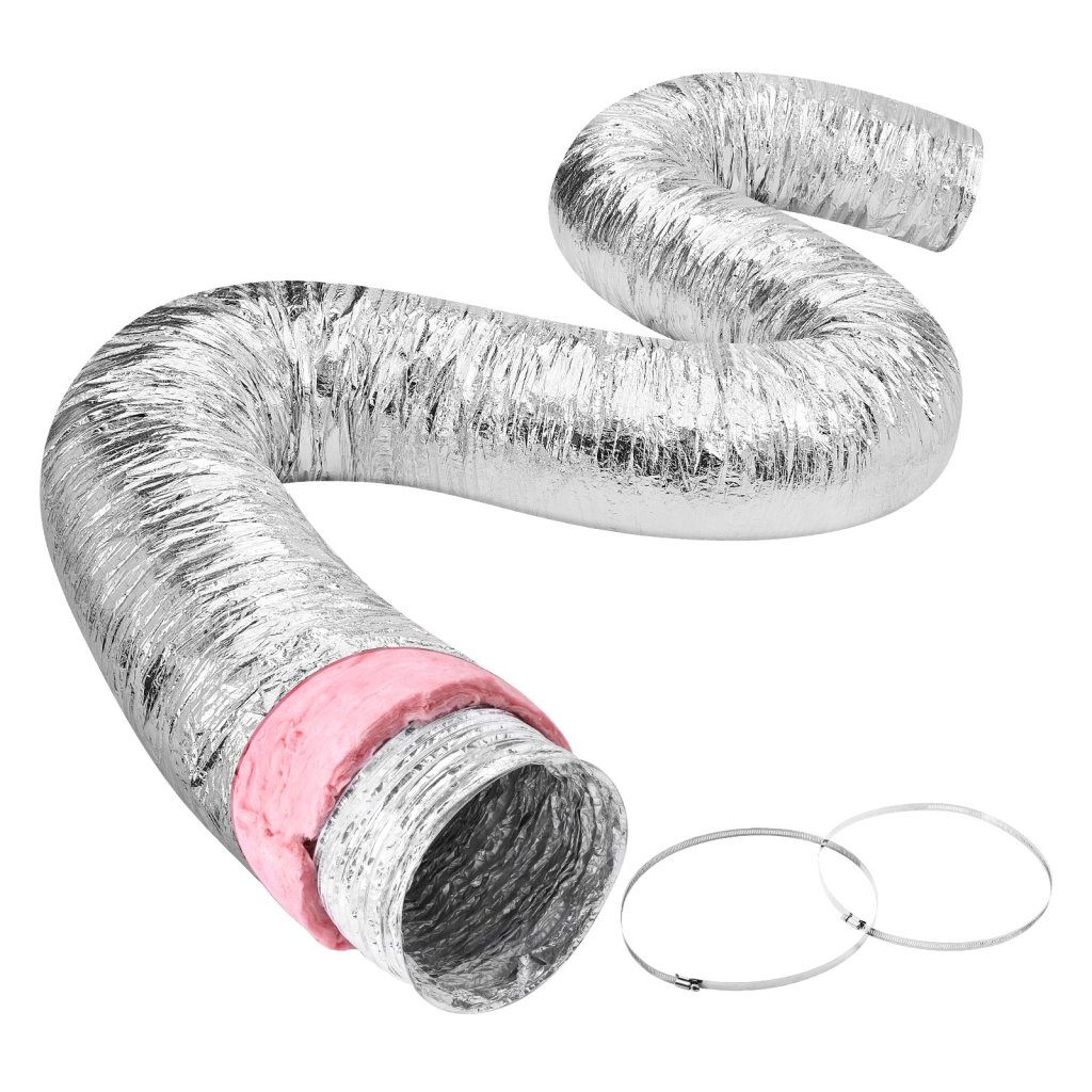 MAIN_18544-11_us-ntjygd25ft10qyoj1v0-original-img-v2-flexible-duct-m100-1-2