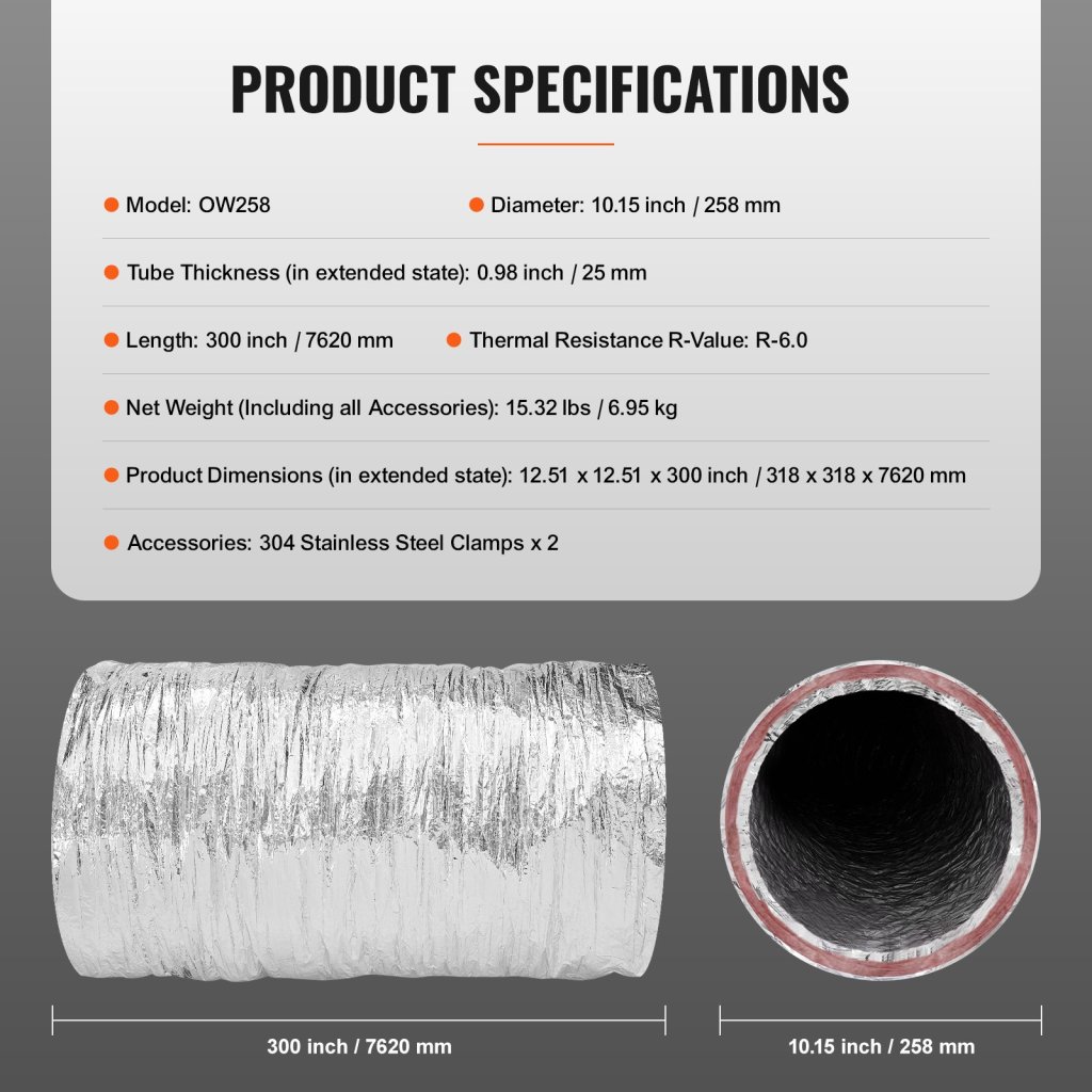 18544-5_us-ntjygd25ft10qyoj1v0-original-img-v2-flexible-duct-f6