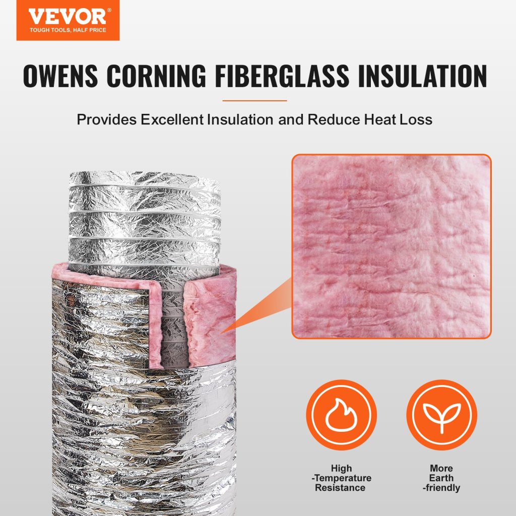 18544-10_us-ntjygd25ft10qyoj1v0-original-img-v2-flexible-duct-f1