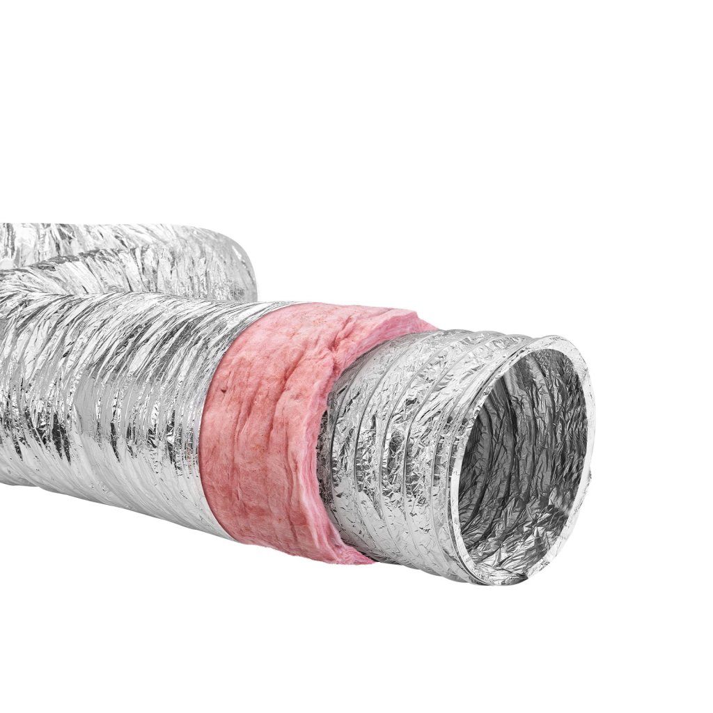 18544-1_us-ntjygd25ft10qyoj1v0-original-img-v2-flexible-duct-m100-11