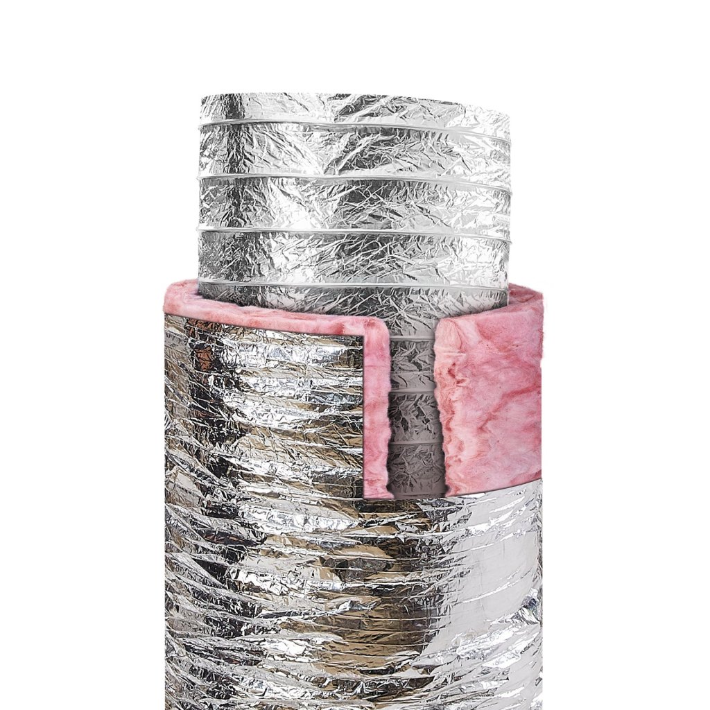 18547-3_us-ntjygd625ft020g41v0-original-img-v1-flexible-duct-m100-9