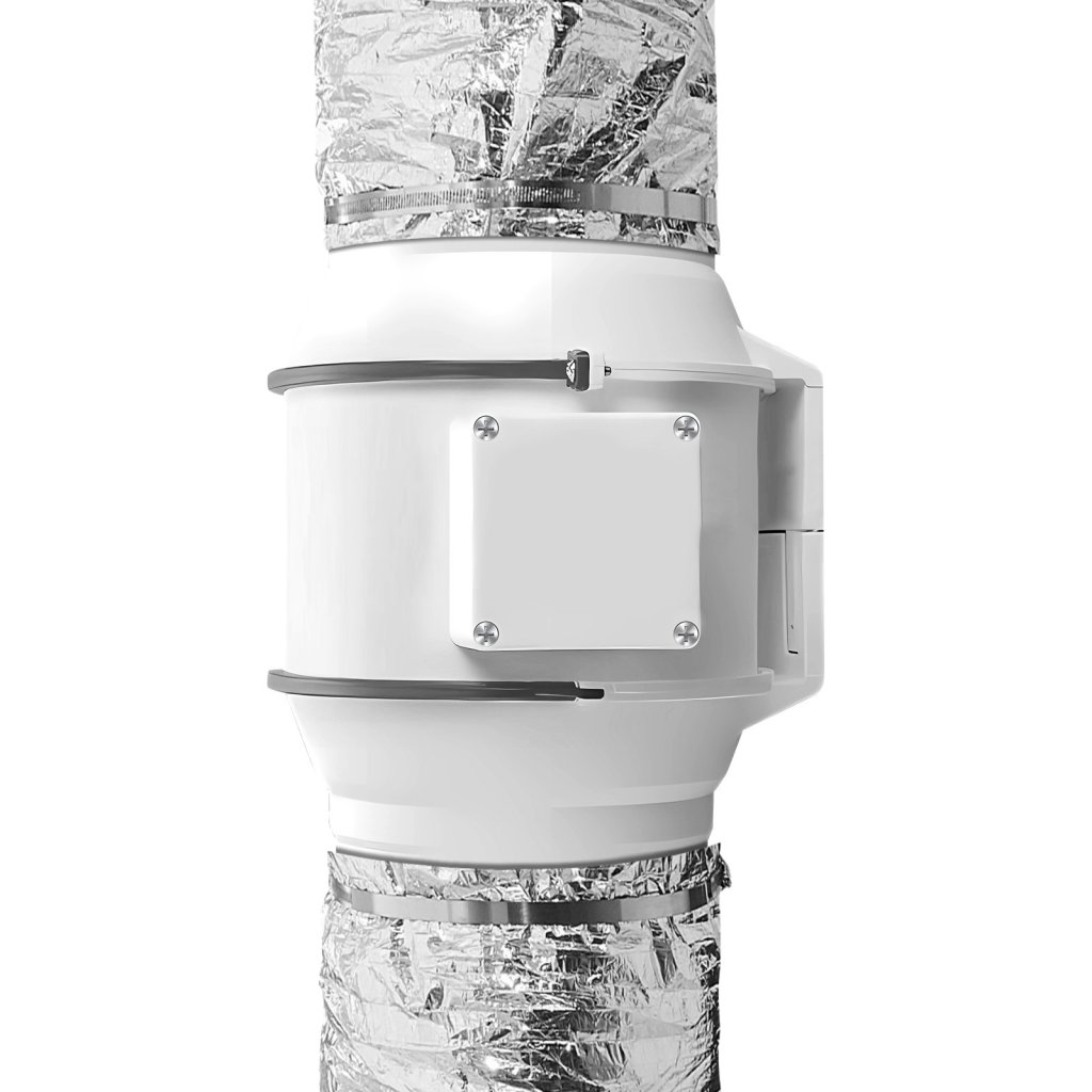 18547-2_us-ntjygd625ft020g41v0-original-img-v1-flexible-duct-m100-10