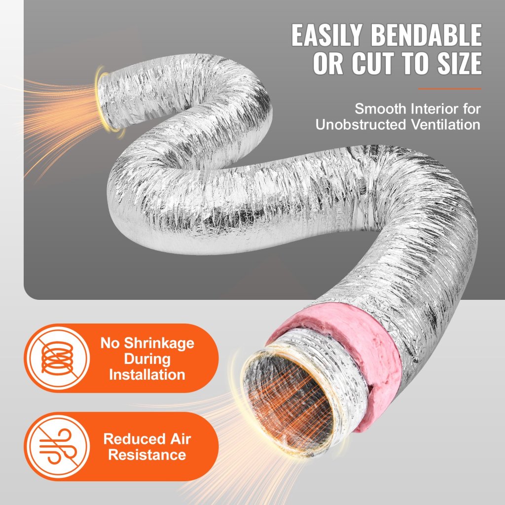 18547-8_us-ntjygd625ft020g41v0-original-img-v1-flexible-duct-f3