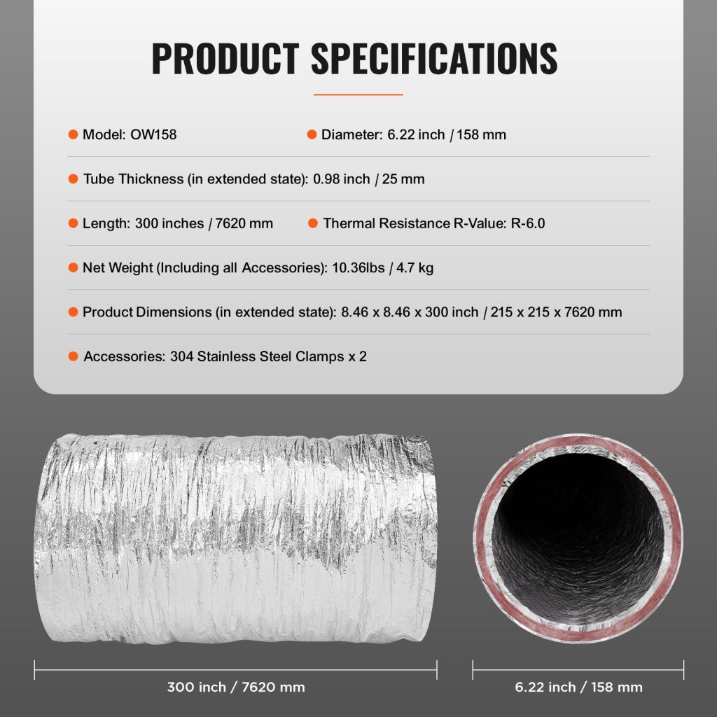 18547-5_us-ntjygd625ft020g41v0-original-img-v1-flexible-duct-f6