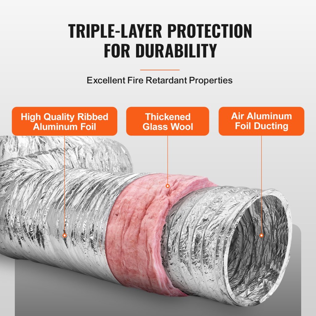 18547-9_us-ntjygd625ft020g41v0-original-img-v1-flexible-duct-f2