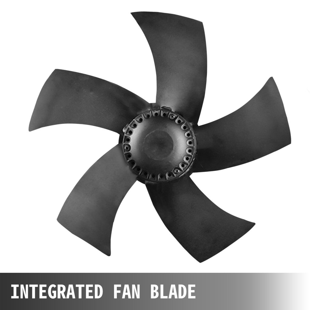 18550-9_us-pqfjynf-300-2t001v7-original-img-v6-exhaust-fan-m100-3