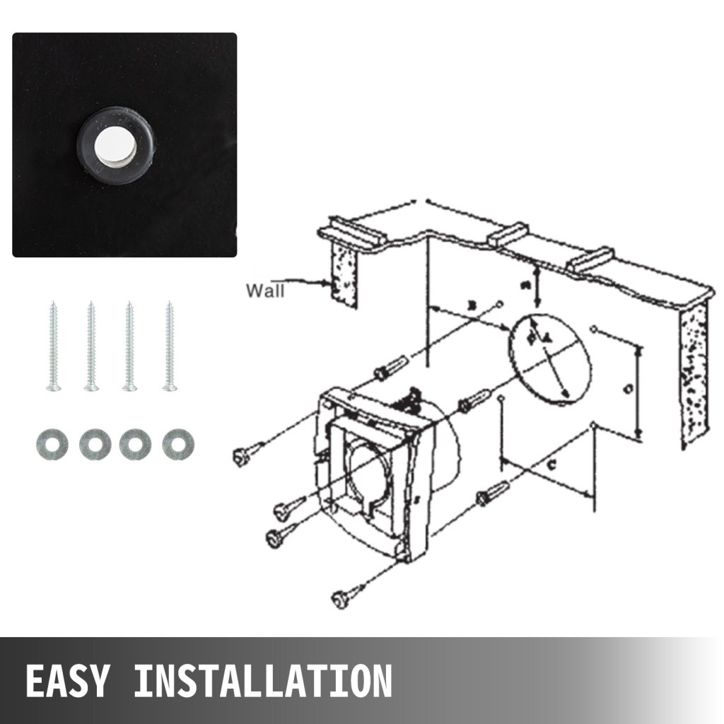 18550-6_us-pqfjynf-300-2t001v7-original-img-v6-exhaust-fan-m100-6