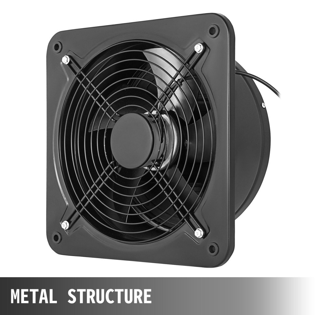 18550-10_us-pqfjynf-300-2t001v7-original-img-v6-exhaust-fan-m100-2