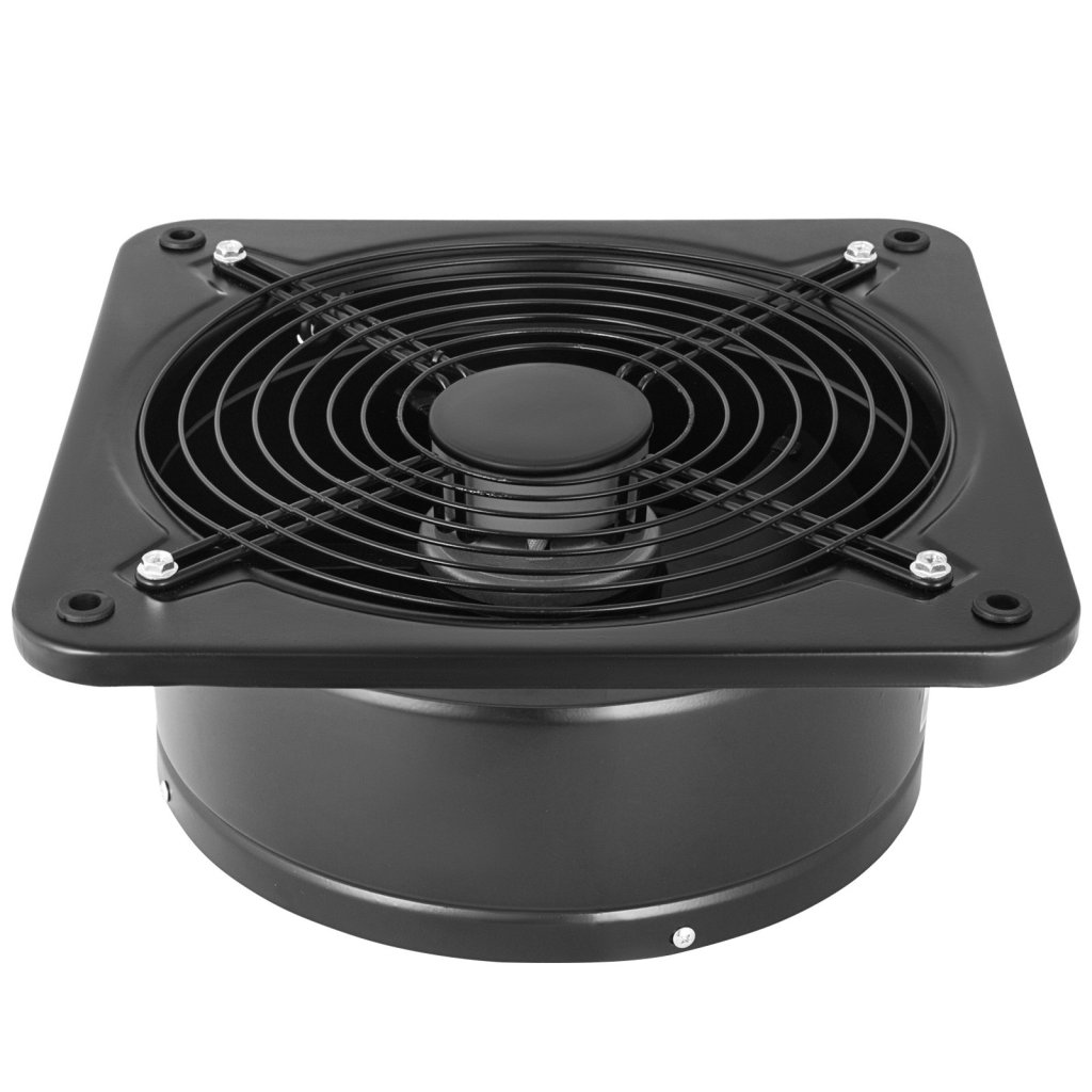 18550-3_us-pqfjynf-300-2t001v7-original-img-v6-exhaust-fan-m100-9