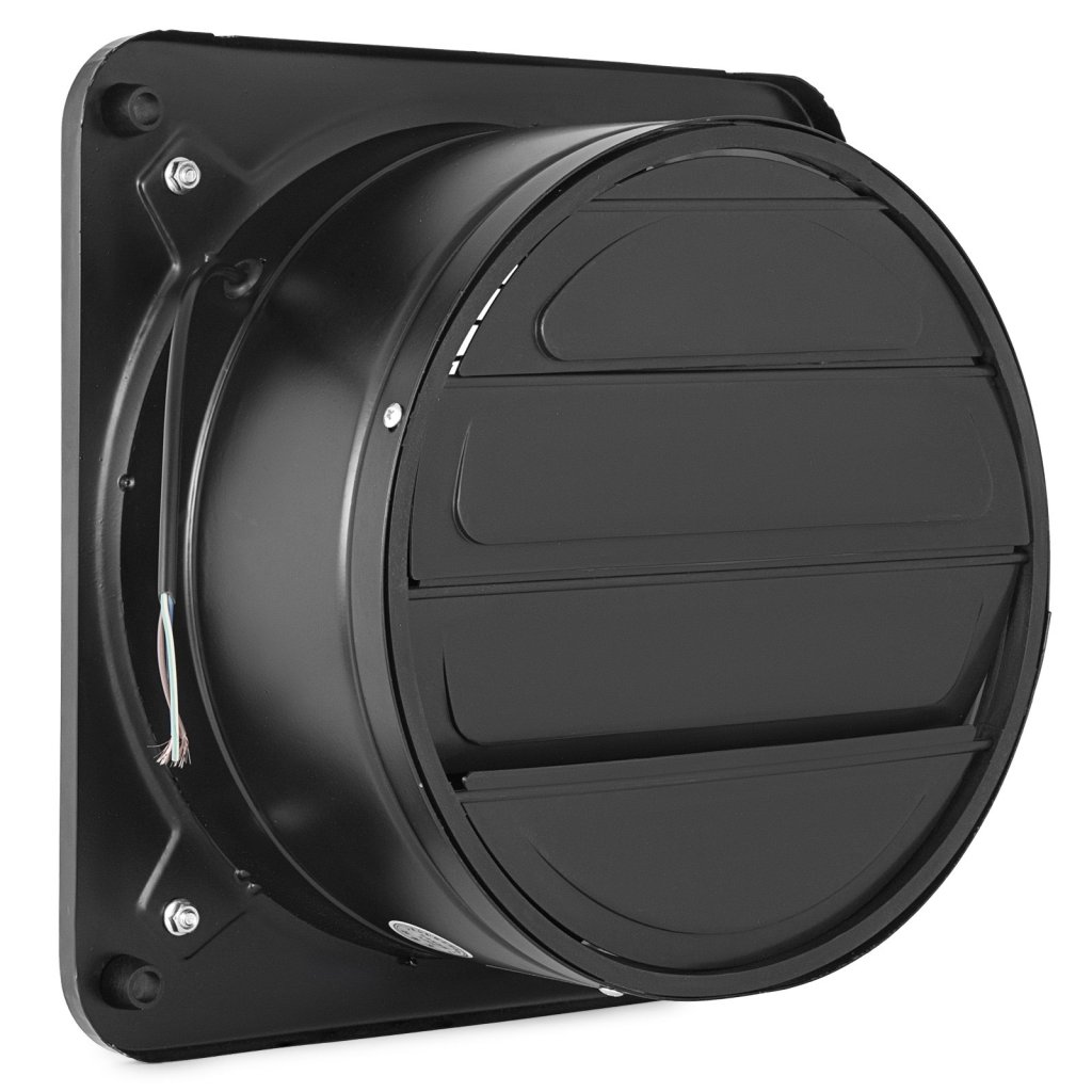 18550-2_us-pqfjynf-300-2t001v7-original-img-v6-exhaust-fan-m100-10