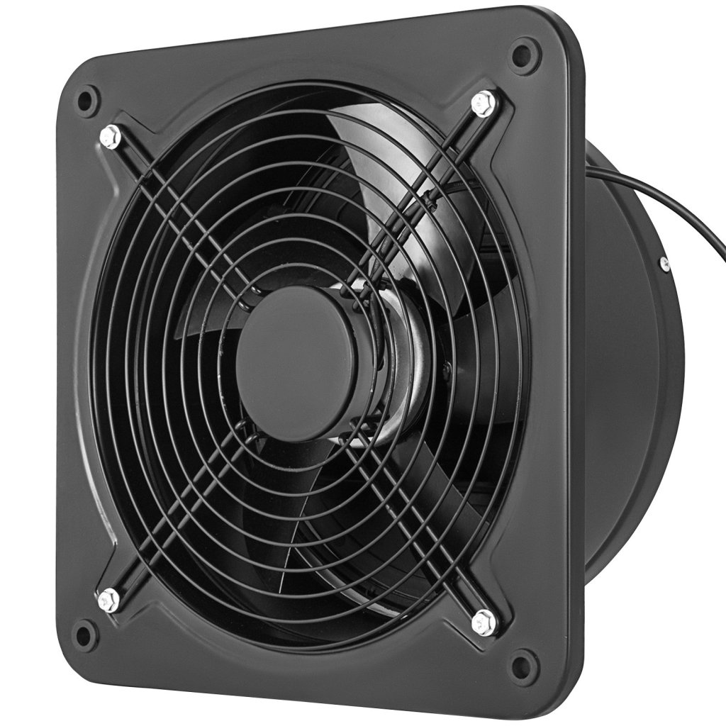 18550-11_us-pqfjynf-300-2t001v7-original-img-v6-exhaust-fan-m100-1-2