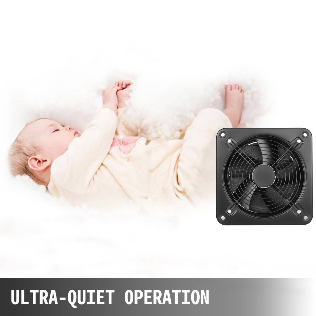 18550-8_us-pqfjynf-300-2t001v7-original-img-v6-exhaust-fan-m100-4