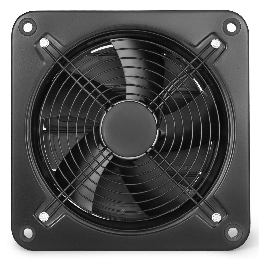 18550-1_us-pqfjynf-300-2t001v7-original-img-v6-exhaust-fan-m100-11