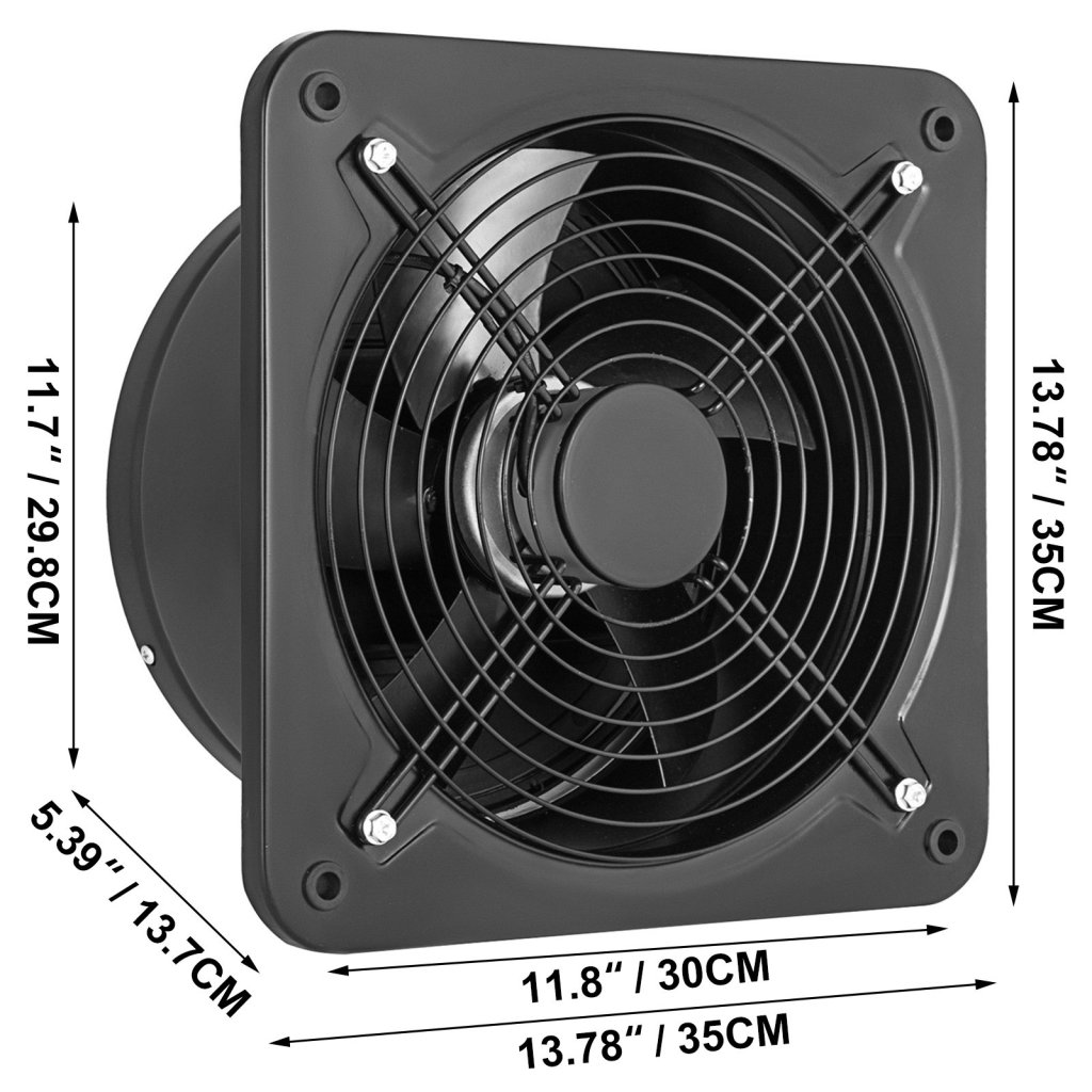 18550-4_us-pqfjynf-300-2t001v7-original-img-v6-exhaust-fan-m100-8