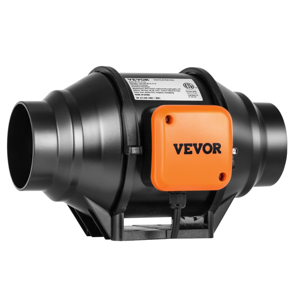 18553-2_us-xlgdfjychsac41hsyv2-original-img-v1-inline-duct-fan-m100-10