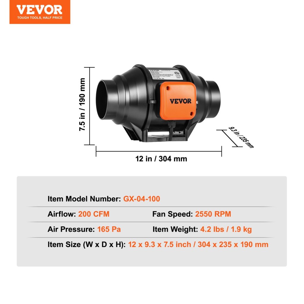 18553-5_us-xlgdfjychsac41hsyv2-original-img-v1-inline-duct-fan-f6