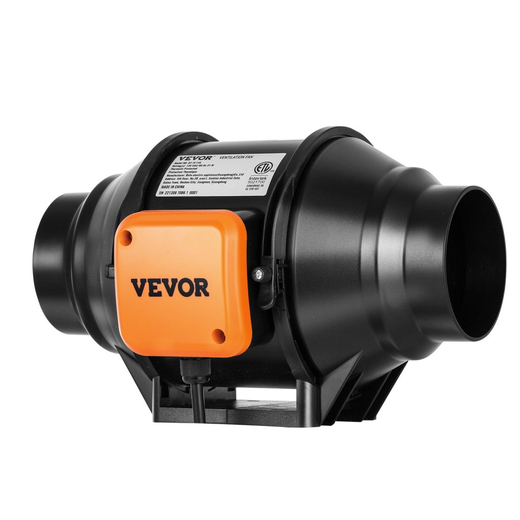18553_us-xlgdfjychsac41hsyv2-original-img-v1-inline-duct-fan-m100-12