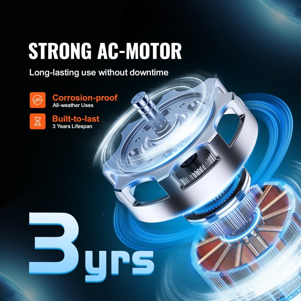 18553-9_us-xlgdfjychsac41hsyv2-original-img-v1-inline-duct-fan-f2