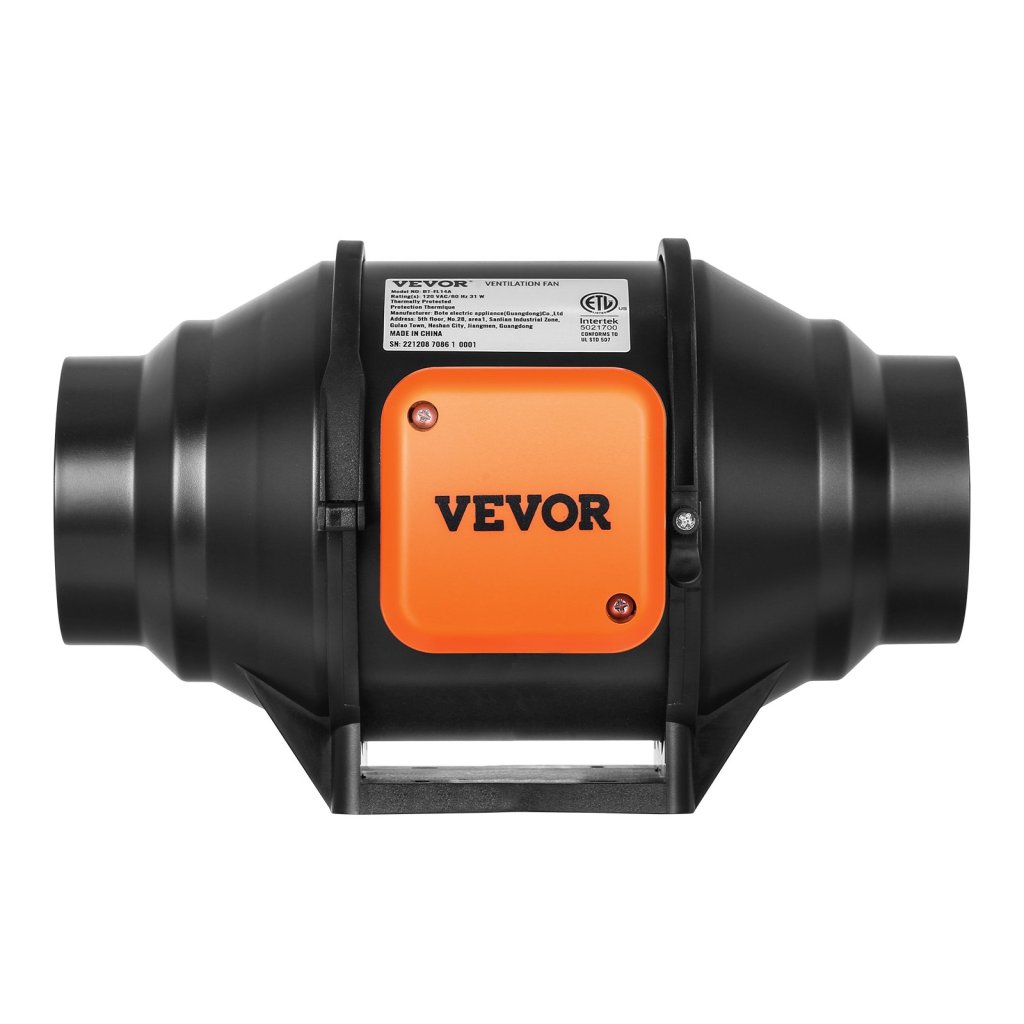 18553-1_us-xlgdfjychsac41hsyv2-original-img-v1-inline-duct-fan-m100-11