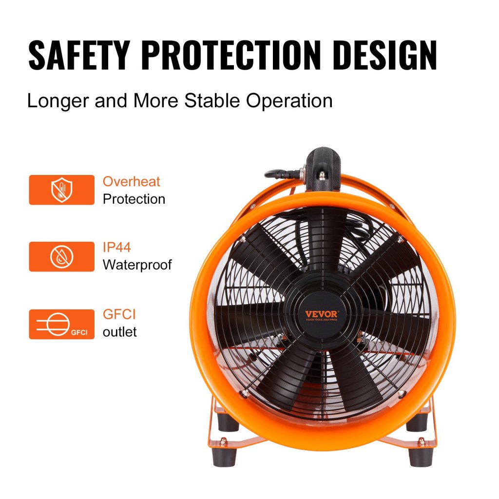 18556-7_us-bxsg350w510intzqvv2-original-img-v1-tubular-axial-fan-f4