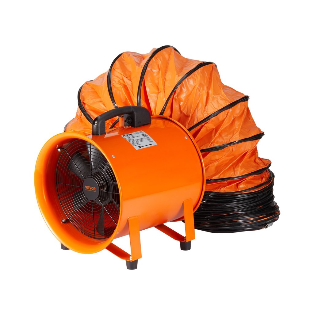 18556-11_us-bxsg350w510intzqvv2-original-img-v1-tubular-axial-fan-m100-1-2