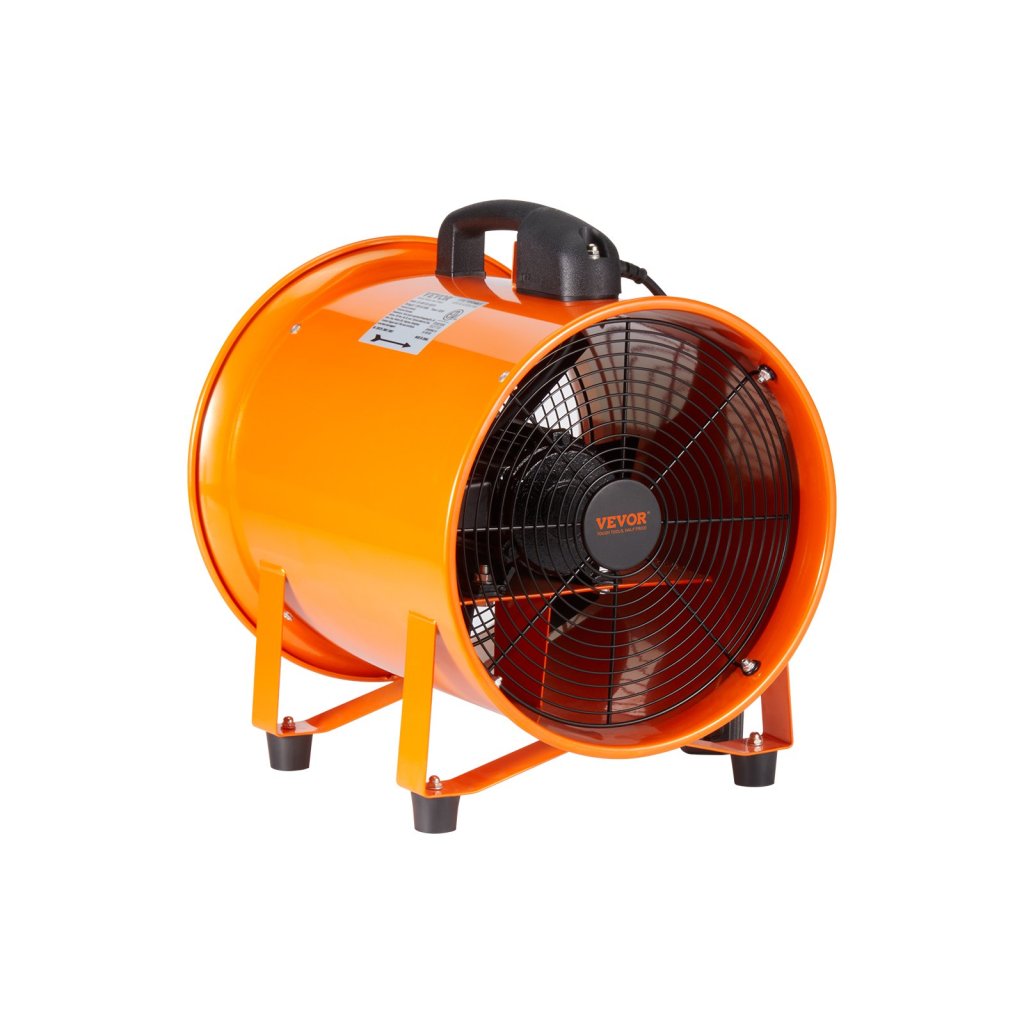 18556_us-bxsg350w510intzqvv2-original-img-v1-tubular-axial-fan-m100-12