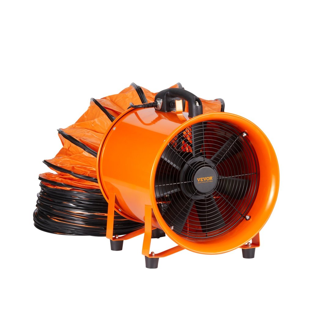 18556-3_us-bxsg350w510intzqvv2-original-img-v1-tubular-axial-fan-m100-9