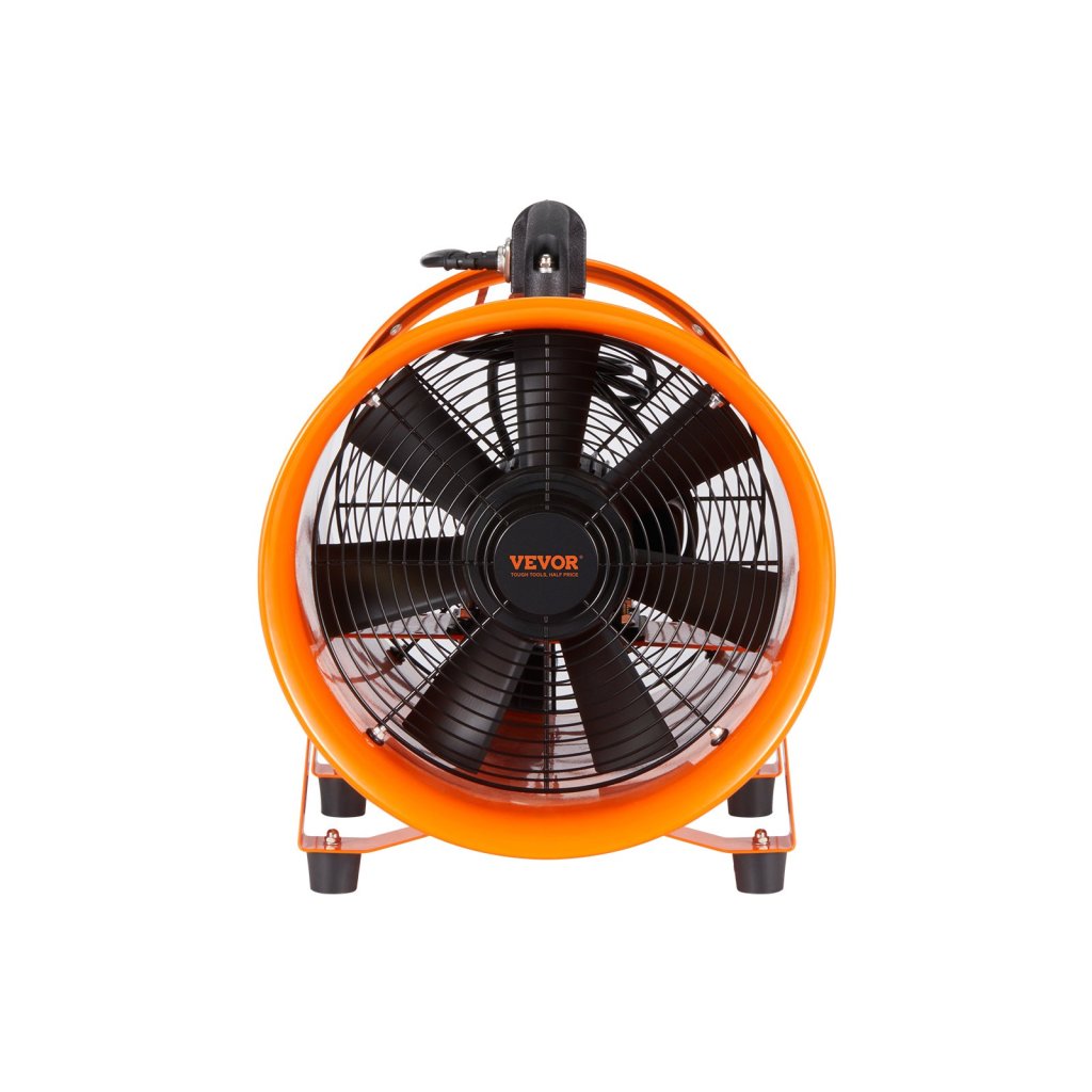 18556-1_us-bxsg350w510intzqvv2-original-img-v1-tubular-axial-fan-m100-11