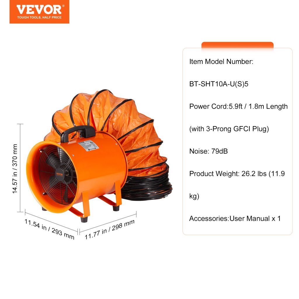 18556-5_us-bxsg350w510intzqvv2-original-img-v1-tubular-axial-fan-f6