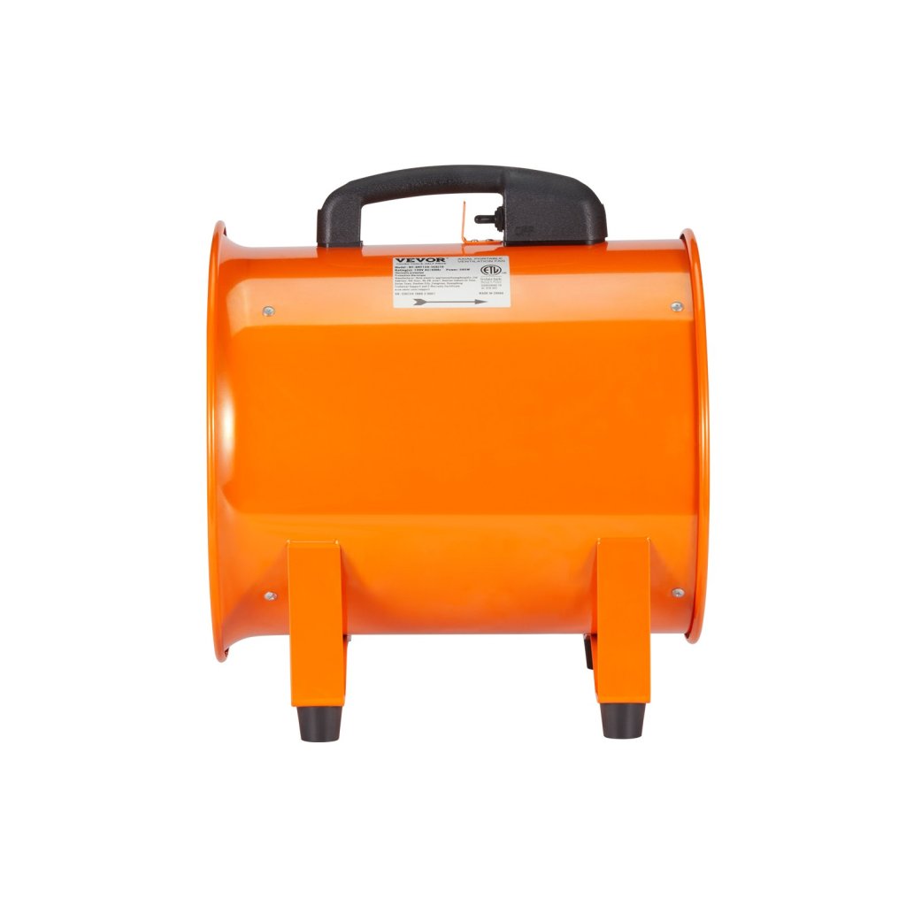 18556-2_us-bxsg350w510intzqvv2-original-img-v1-tubular-axial-fan-m100-10